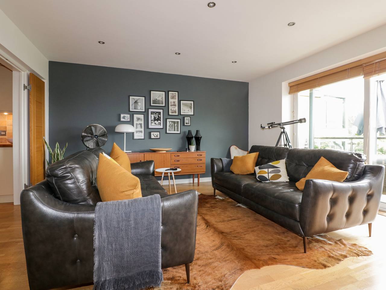 Cottage für 4 Personen in Downderry, Cornwall