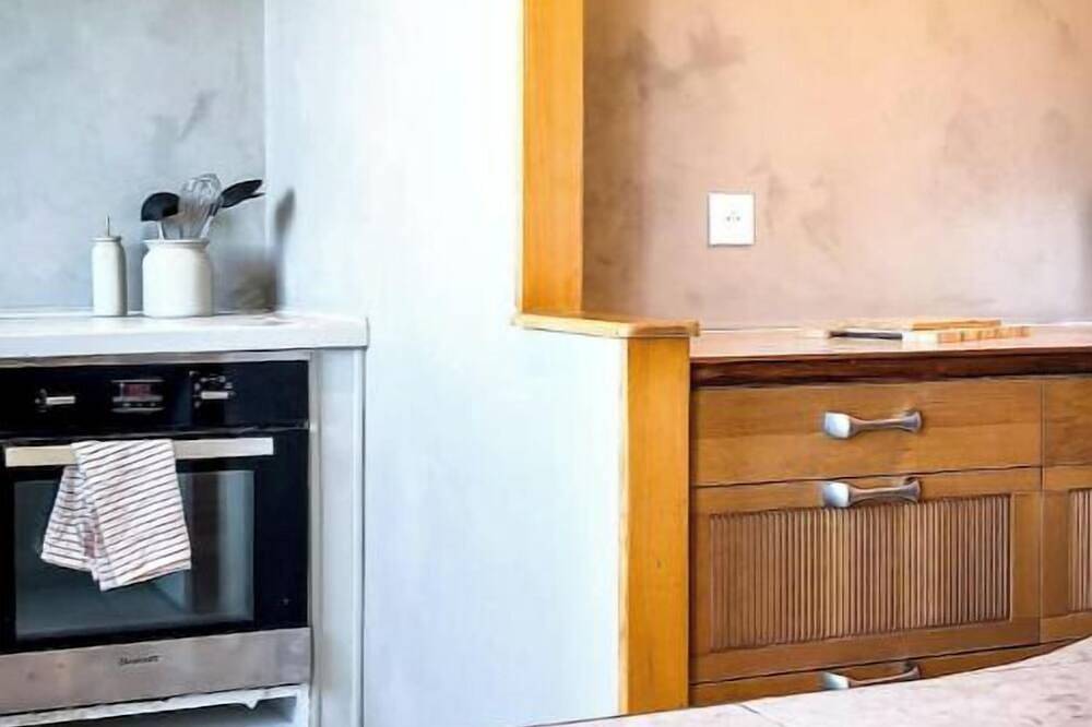 Villa Hortensia - Cottage near Fontainebleau in Veneux-les-Sablons, Seine-et-Marne