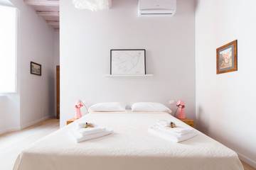 B&b per 4 Persone in Centro di Roma, Roma, Foto 2