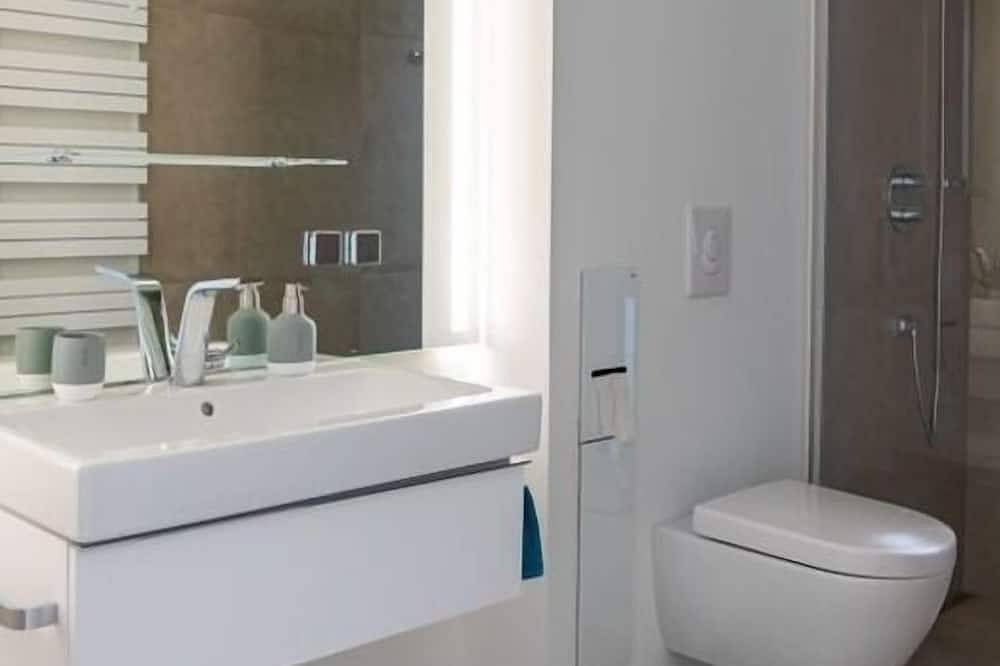 Ferienhaus für 4 Gäste mit 160m² in Storkow (188935) in Storkower See, Storkow