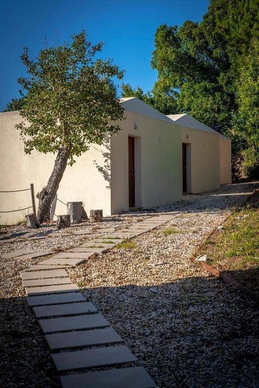 Amare Country House in Seixas, Distrito de Viana do Castelo