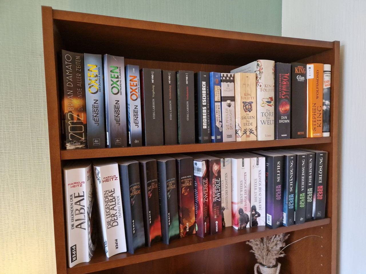 Apartamento entero, Apartamento en Huckingen a 2 km del centro de la ciudad in Duisburgo, Lower Rhine