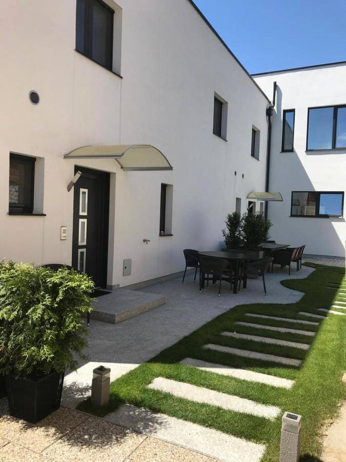 Holiday Home in Melk, Donau Niederösterreich