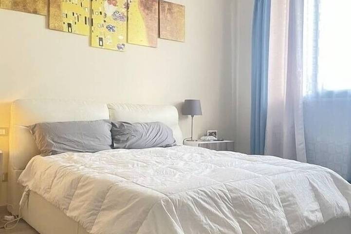 Appartement entier, Angel's House in Certaldo, Chianti