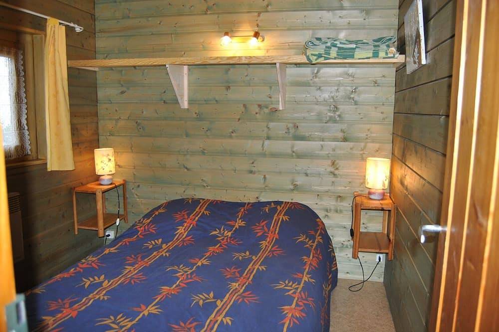 Joli Chalet 8 à 14 pers jura .nombreuses activités sur place, confort assuré in Cerniébaud, Jura