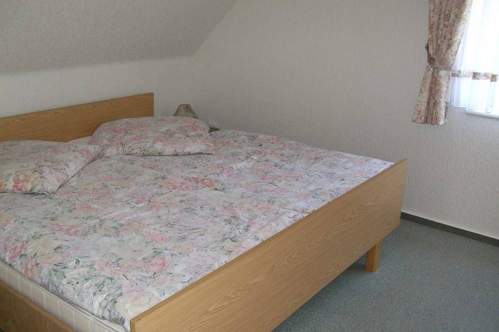 Ganze Wohnung, Fw Falshöft - Ferienhaus Nemetschek mit 2 Fw in Rabel bei Kappeln in Rabel, Kappeln & Umgebung