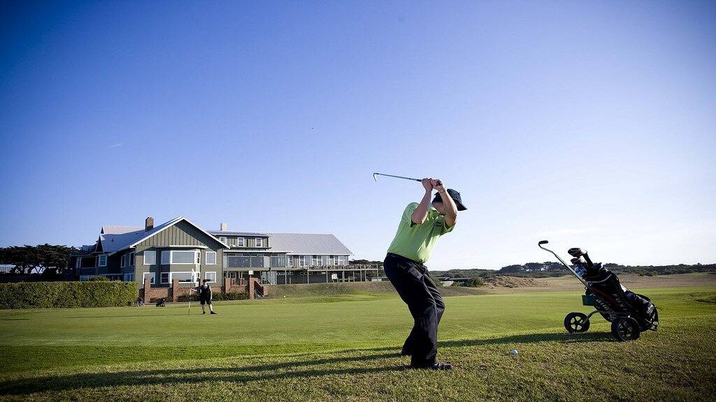 My Seaclusion - Sorrento in Melbourne, Mornington Peninsula