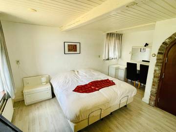 Apartamento para 16 Personas en Limburgo (Países Bajos), Países Bajos, Foto 4