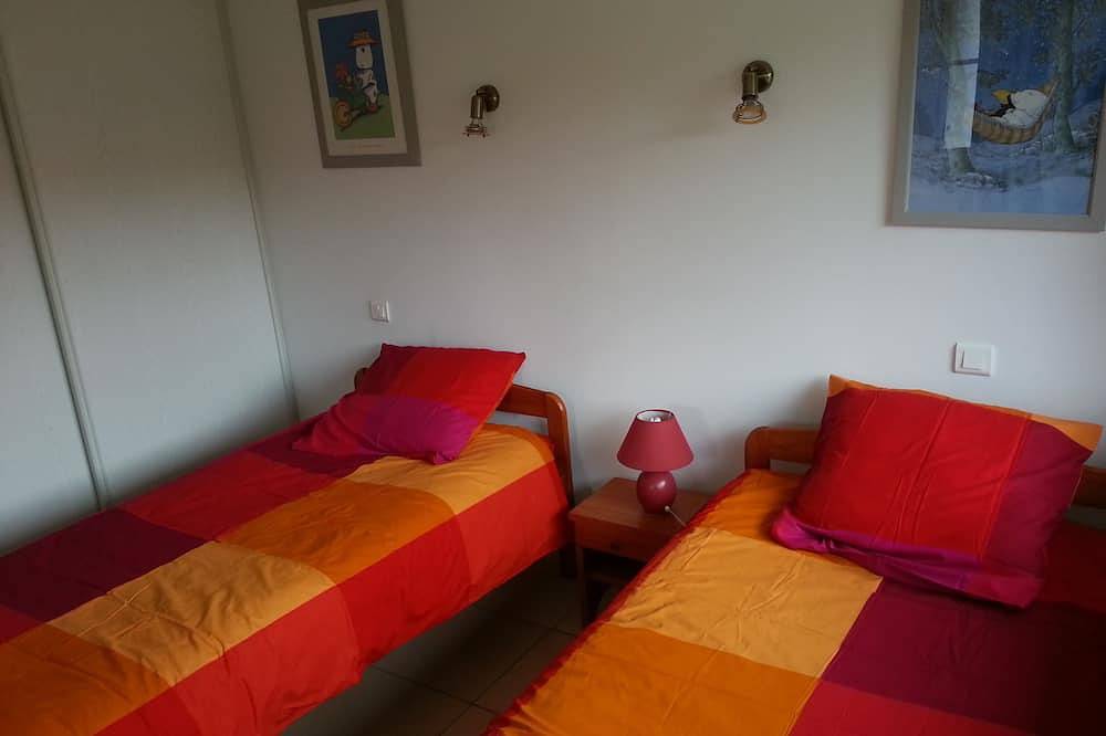 Appartamento intero, Appartamento - Hendaye in Hendaye, Bayonne e dintorni