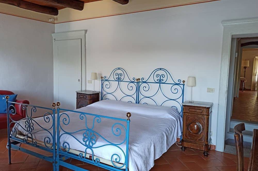 Maison du lac in Orta San Giulio, Lac d'Orta