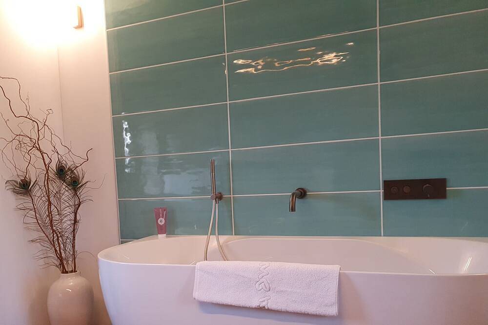 Chambre D’hôte pour 2 Personnes dans Reilhaguet, Massif central