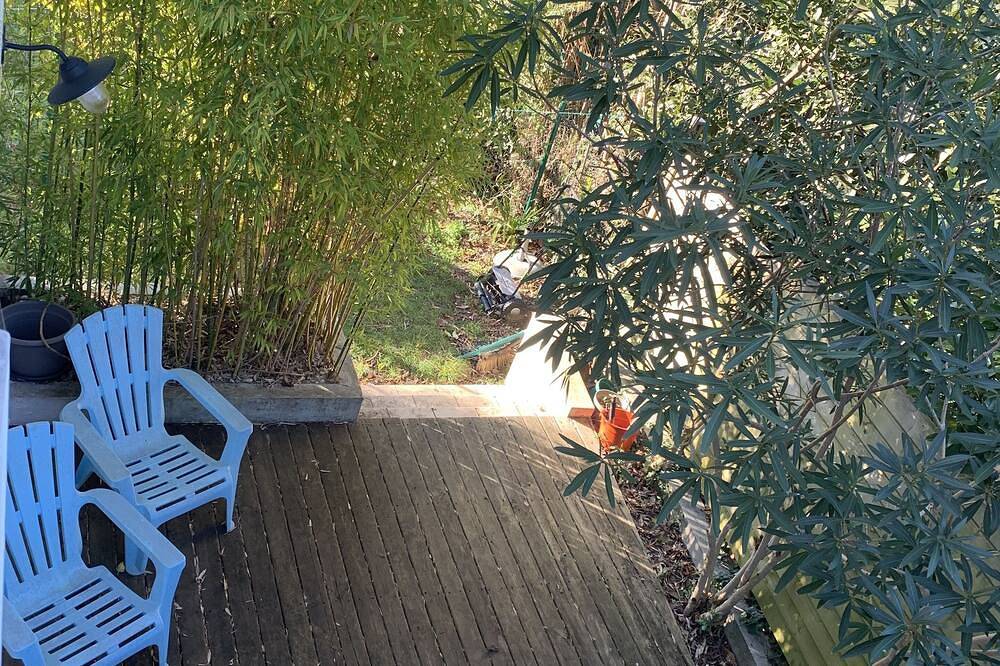 Grand T2/3, au Cœur de Dax, Avec Terrasse in Dax, Dax region