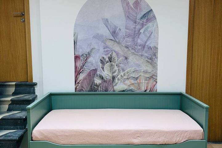 Casa con Piscina Privada, Confortable y Familiar in María de la Salud, Interior de Mallorca