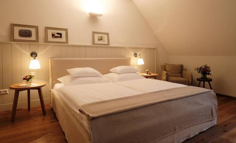 Ganze Wohnung, Apartment in Apetlon, Neusiedlersee-Hügelland