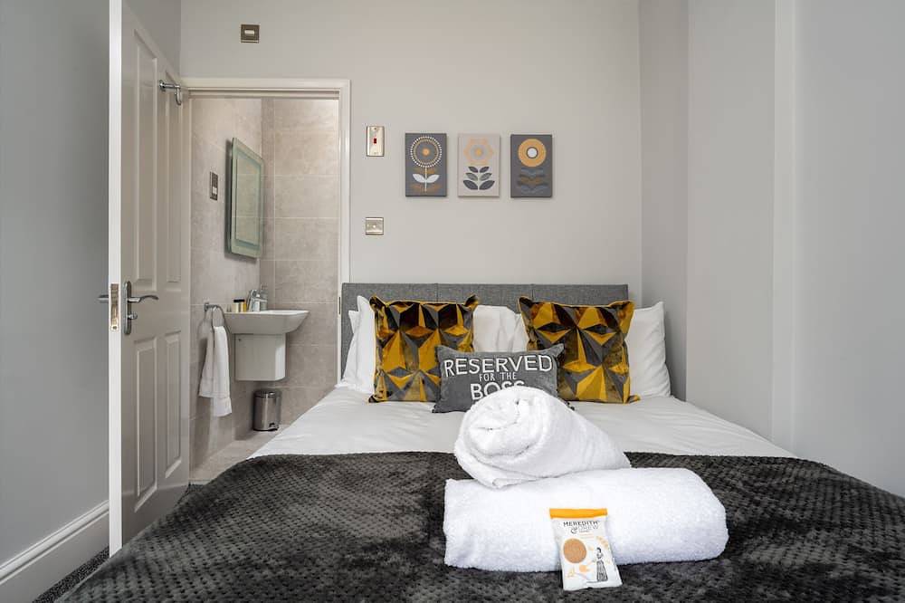 *New Exclusive* Luxury House near Nec, Jlr, Resorts World, Birmingham Airport in Solihull, Birmingham Area