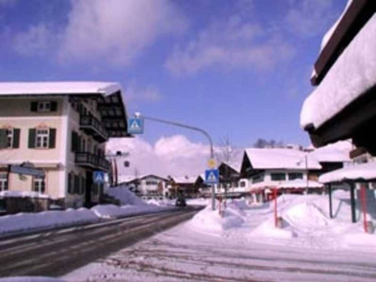 Ganze Ferienwohnung, Haus Adrian - Im Alpenland - Ferienwohnung Im Alpenland in Bad Wiessee, Bayerische Alpen