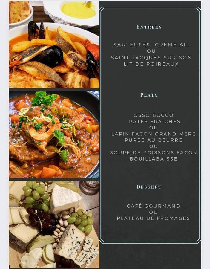 Location de vacances pour 2 personnes, animaux acceptés dans Sougné-Remouchamps - 2