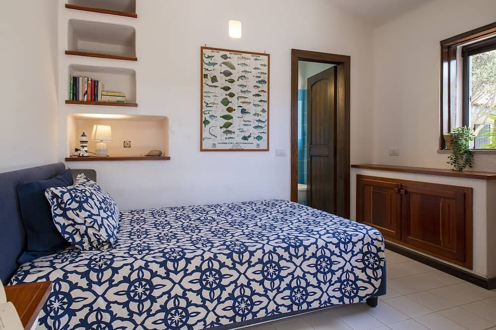 Casa di vacanze Giulia in Portobello di Gallura, Portobello