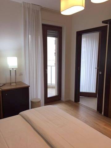 B&b per 2 persone, con Panorama a Gravina in Puglia