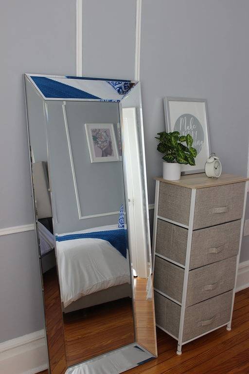 Ganze Wohnung, Best of South Orange, Newark & Nyc in Minutes in Newark, Essex County (NJ)