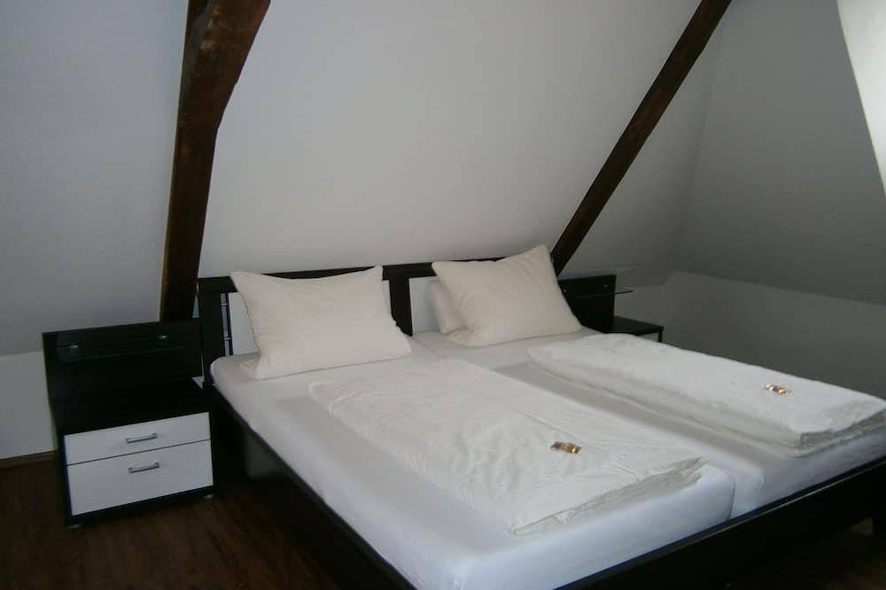 Ganze Wohnung, Thai Tawan Loft beim Europa-Park Rust in Europa-Park, Rheinhausen