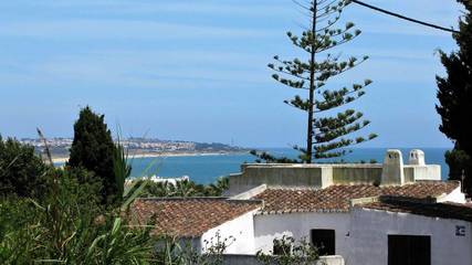 Vakantieappartement voor 6 Personen in Porches, Faro District, Afbeelding 1