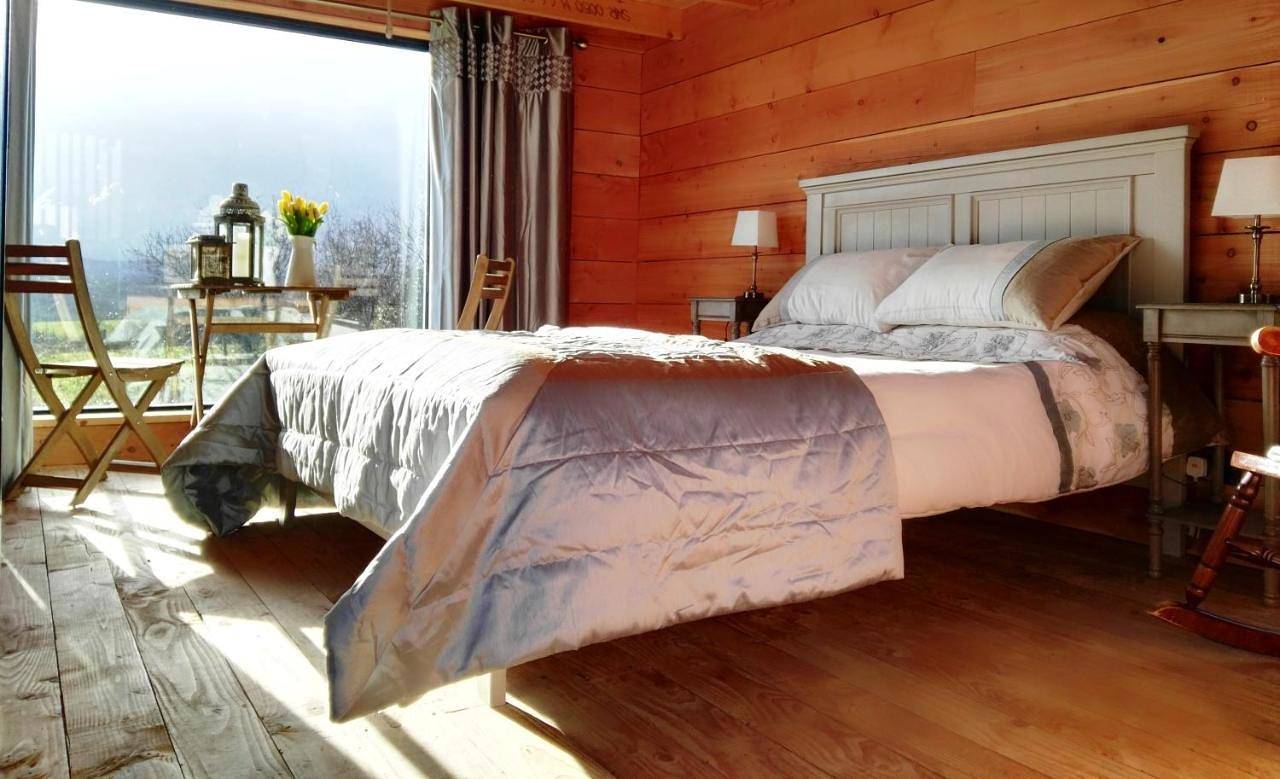 King Studio in County Waterford