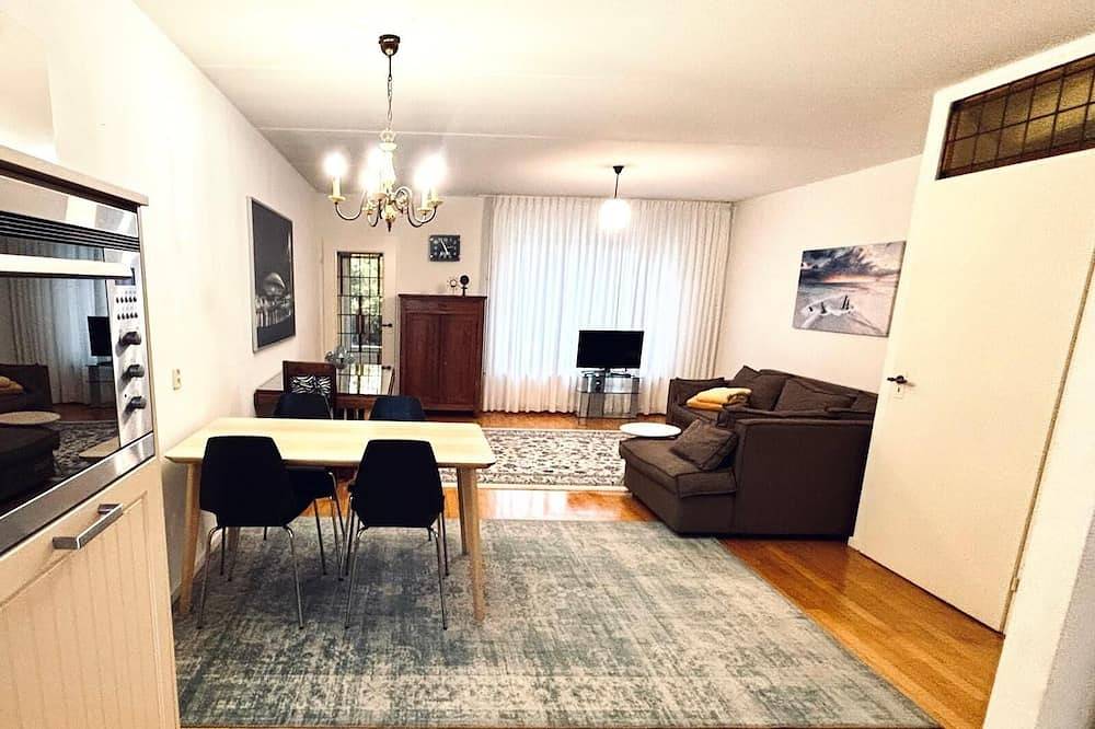 Eindhoven, Strijp within the ring, property near Strijp S/Psv stadium/Ehv Airport in Eindhoven, North Brabant