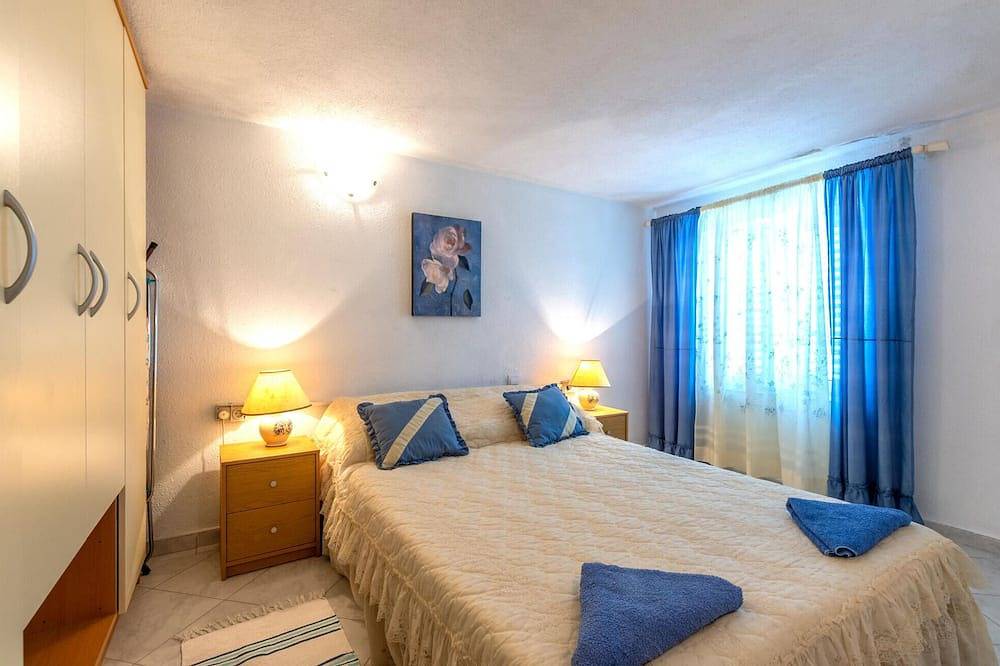 Geheel appartement, Prachtig appartement in Sucuraj met. in Sucuraj, Hvar