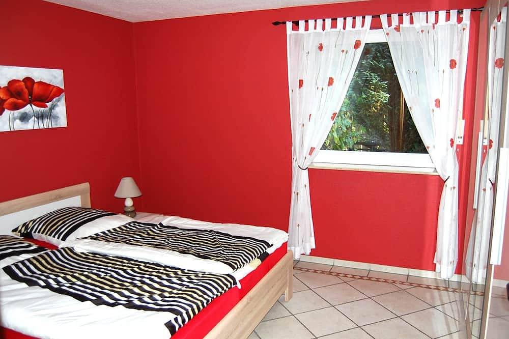 Ganze Wohnung, Ferienwohnung Kemnade, mitten im Ruhrgebiet. Ideal für Handelsreisende! in Witten, Ennepe-Ruhr-Kreis