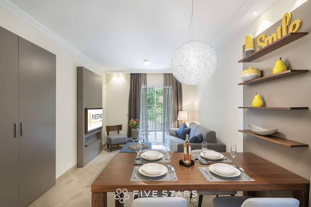 Entire apartment, Suite Odyssée 2 - Five Star Holiday House in Saint-Jean-Cap-Ferrat, Nice region