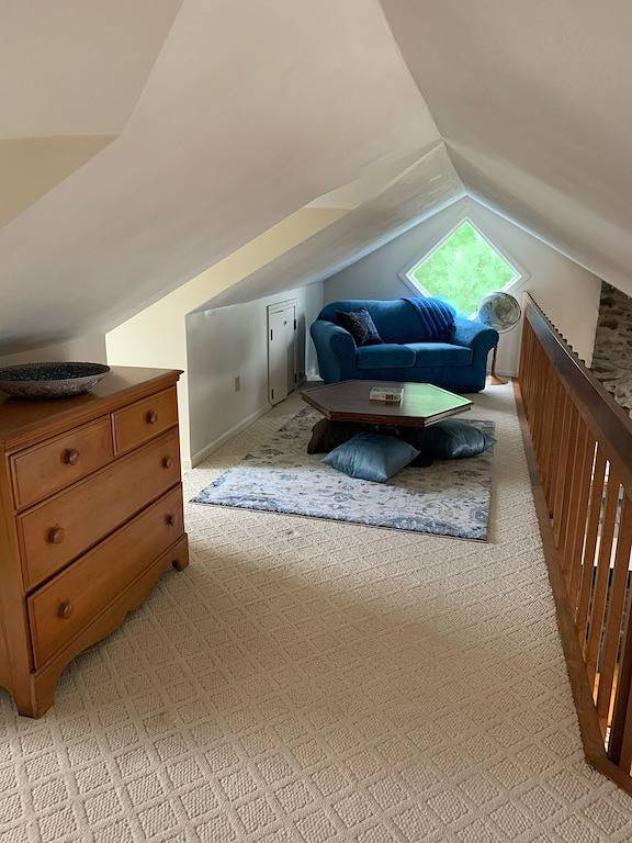 Waterfront - Waterfront, dock. Off season rates Sep - Apr in Narragansett, Washington County (RI)