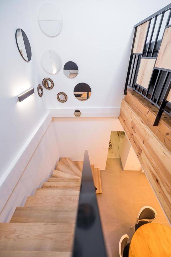 Location de vacances pour 6 personnes, adapté aux familles à Baix - 4