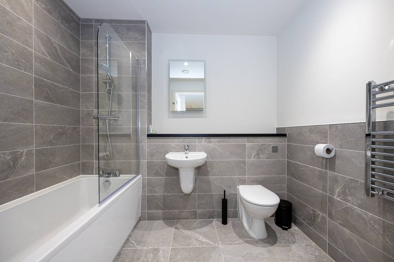 Appartamento intero, Guestready - Soggiorno tranquillo a Vauxhall in Liverpool, Merseyside