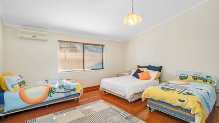 Holiday Home for 8 People in Rainbow Beach, Queensland, Photo 3