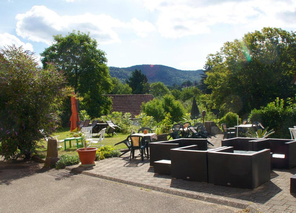Appartement entier, Four-Bedroom Apartment in Muhlbach-sur-Munster, Parc naturel régional des Ballons des Vosges