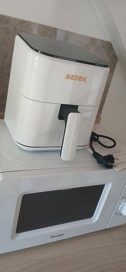 Location de vacances pour 2 personnes à Coulombs - 2