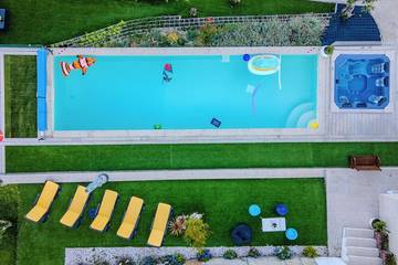 Casa De Campo para 6 Pessoas em Baião, Vale do Douro, Foto 2