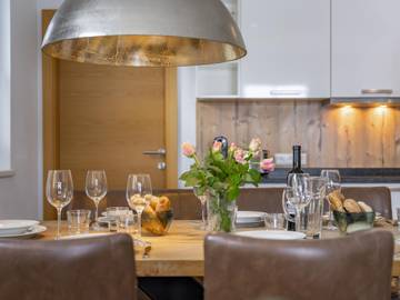 Vakantieappartement voor 8 Personen in Piesendorf, Bundesland Salzburg, Afbeelding 1