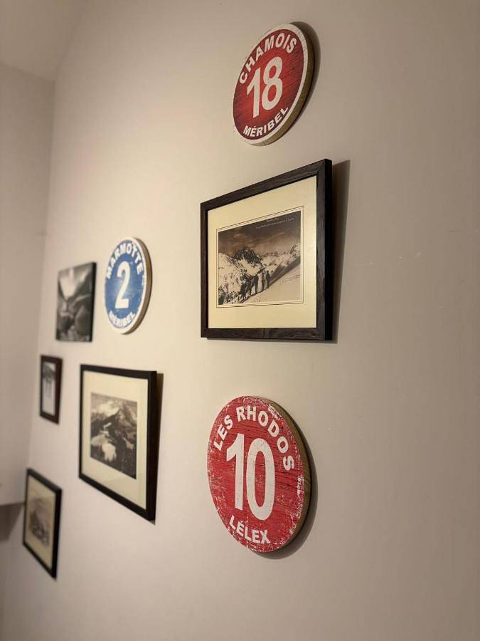 Maison d’hôte pour 2 personnes, avec jardin ainsi que piscine et vue