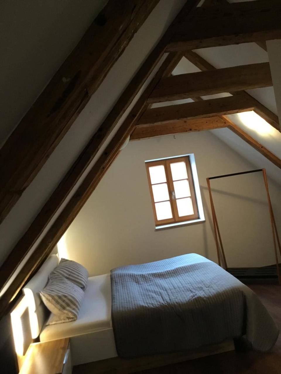 Geheel appartement, Maisonette in Dießen am Ammersee, Ammersee