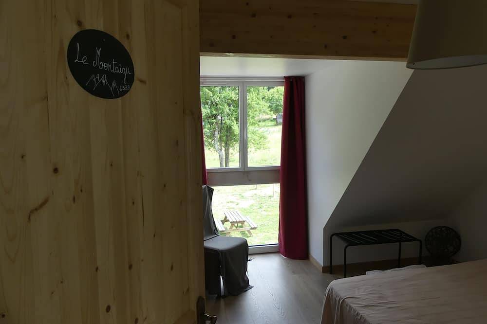 Gites de charme grande capacité 15 personnes in Campan, Parc national des Pyrénées