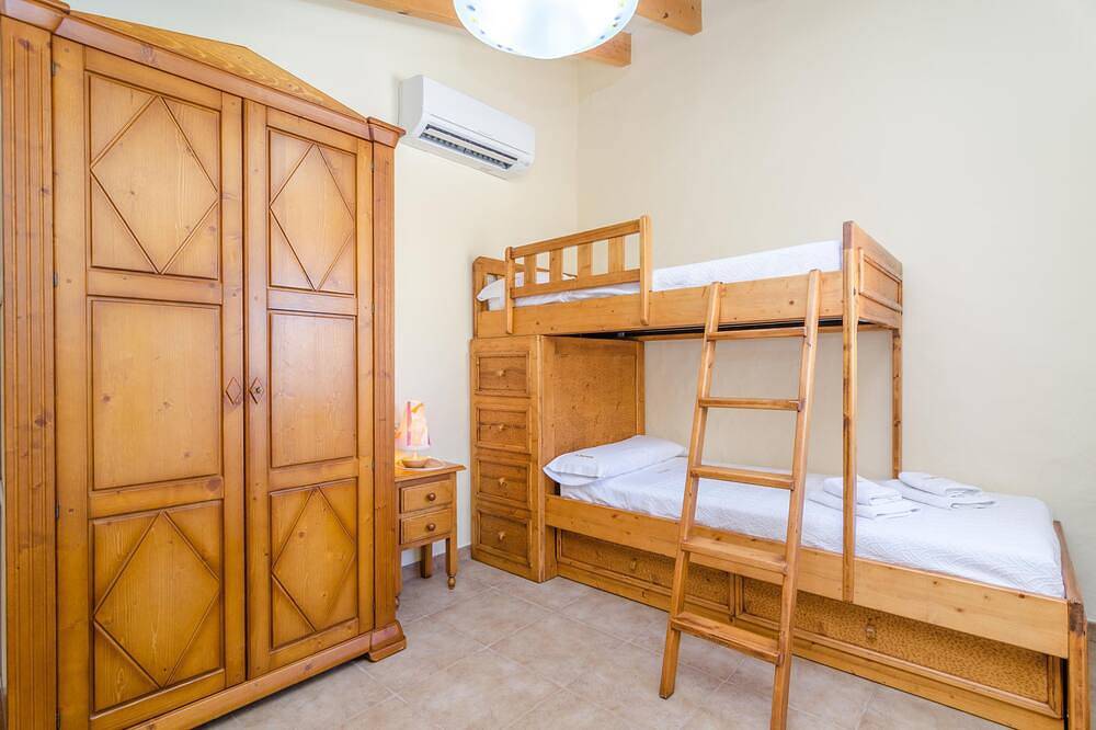 Finca Es Porrassar - Ferienhaus mit privaten Pool in Cas Concos - Felanitx. Wifi gratis in Cas Concos, Felanitx