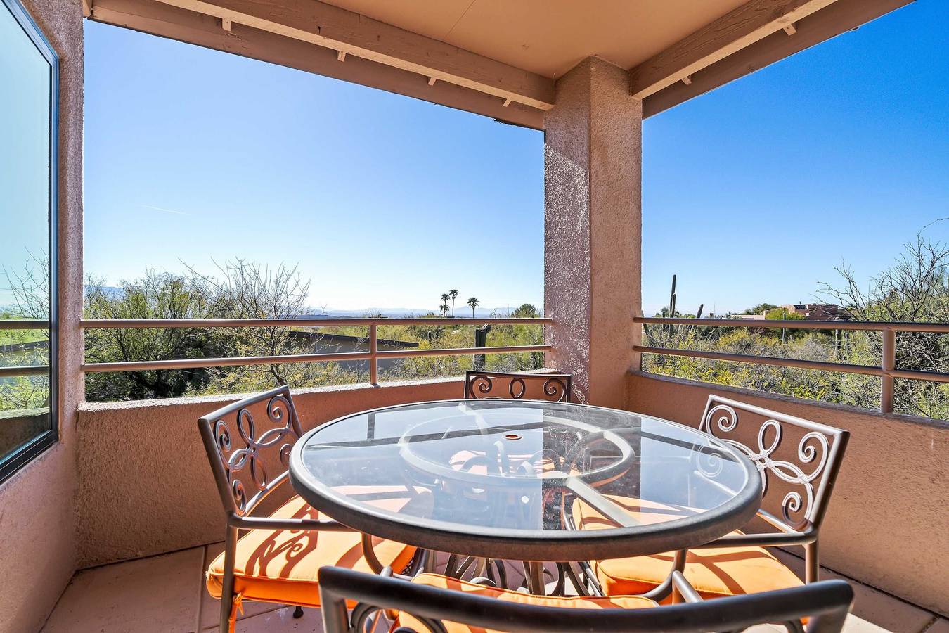Ganze Wohnung, Gorgeous Mountain City Views Pools Hot Tubs in Catalina Foothills, Pima County