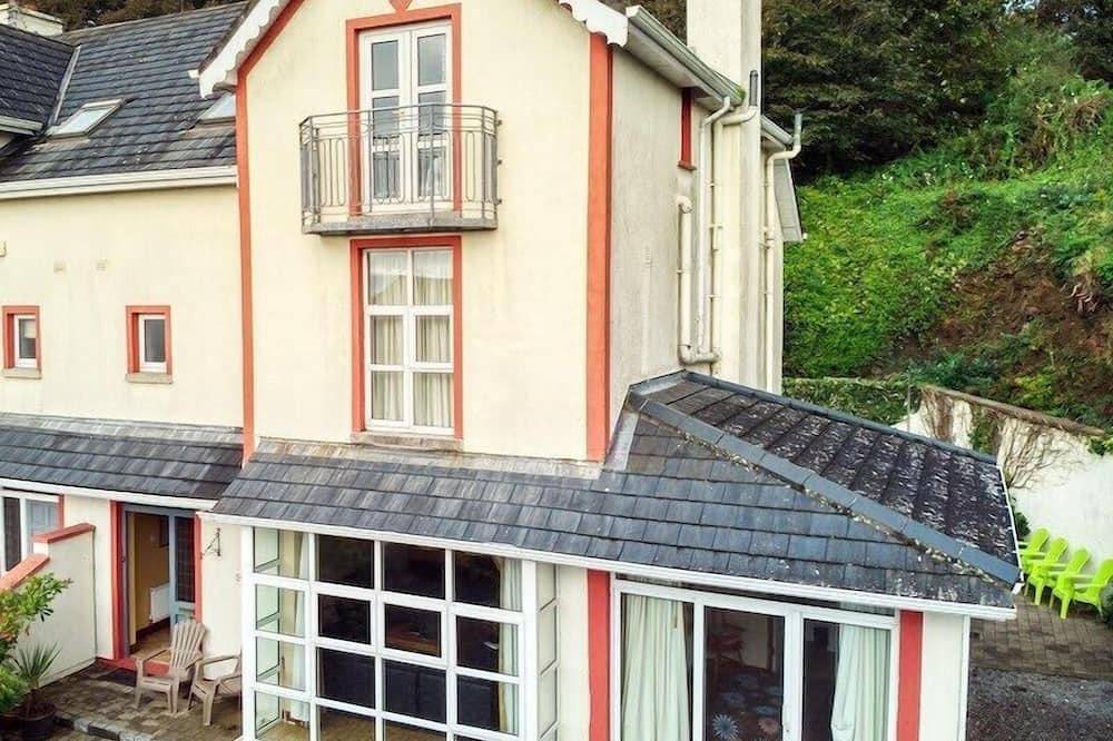 Ashton Beach House, Tramore, Co. Waterford in Tramore, County Waterford