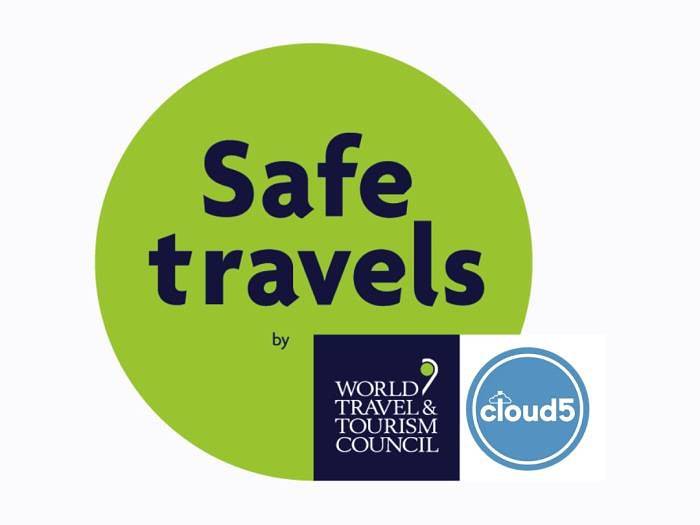 Ferienwohnung für 6 Personen, mit Meerblick und Terrasse in Sa Riera - 2