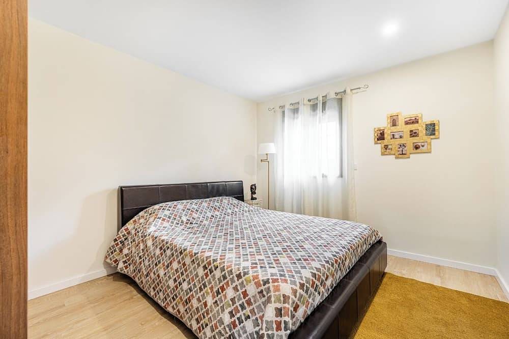 Chalets Avelino Carolino, Perfect for creating Memories, Eco and Pet Friend in Chaves, Vila Real Distrikt