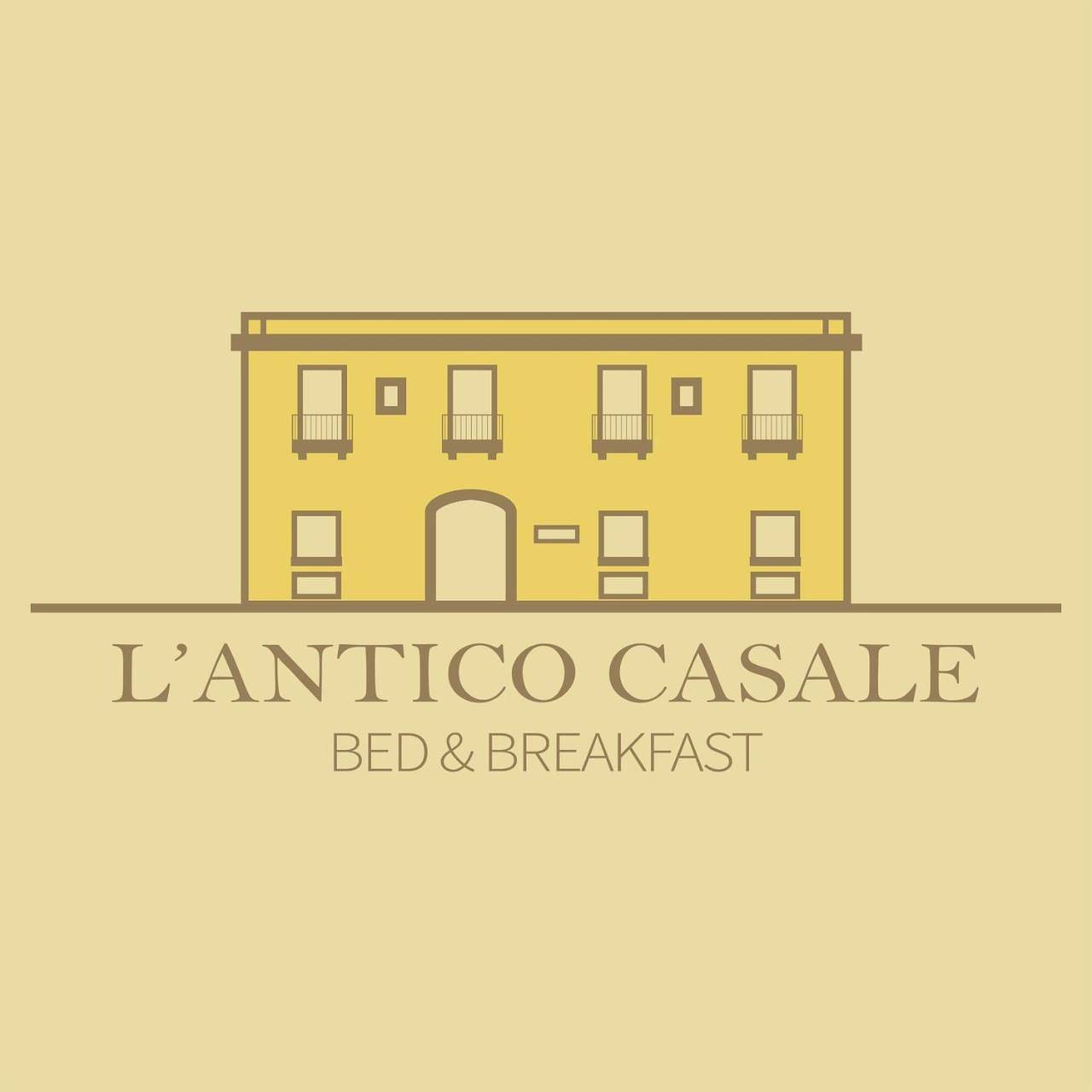 Antico Casale B&B in Veglie, Provincia di Lecce