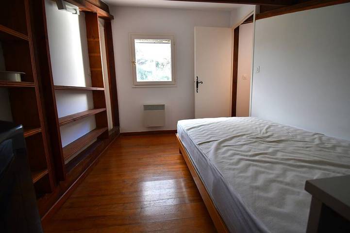 Sehr schönes Haus direkt am Meer mit herrlichem Panorama! Neu: Klimaanlage in La Côte Vermeille, Banyuls-sur-Mer