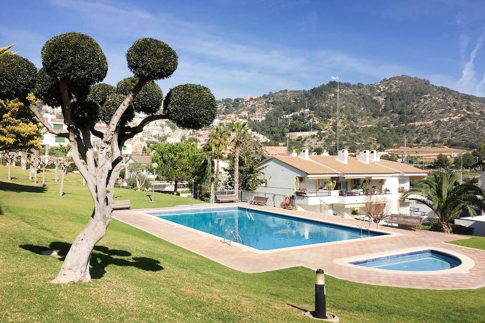 Appartamento vacanze a Garraf a partire da 170€ a notte